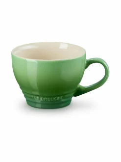 Le Creuset Giant-muki 400 ml^ Mukit & Kupit & Asetit