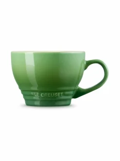 Le Creuset Giant-muki 400 ml^ Mukit & Kupit & Asetit