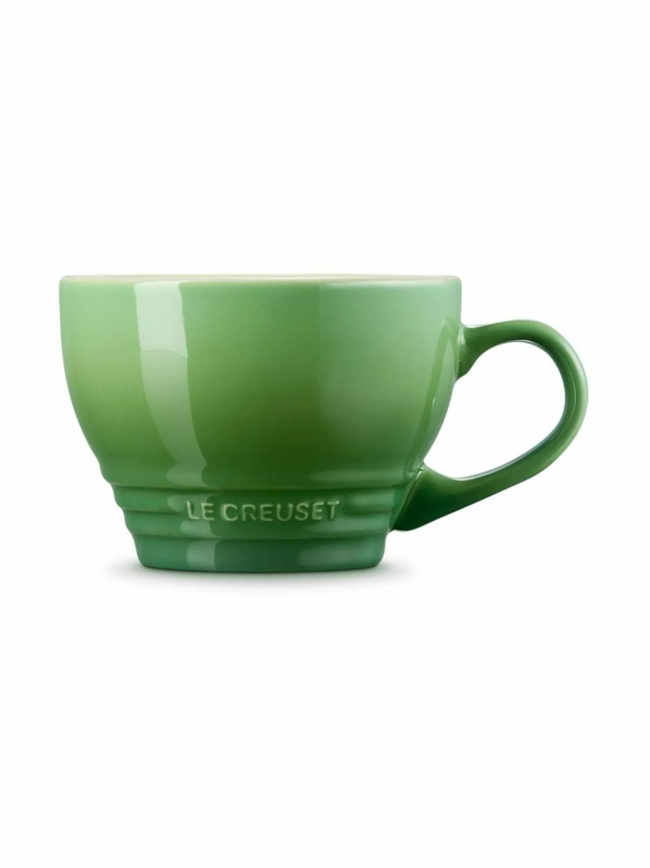 Le Creuset Giant-muki 400 ml^ Mukit & Kupit & Asetit