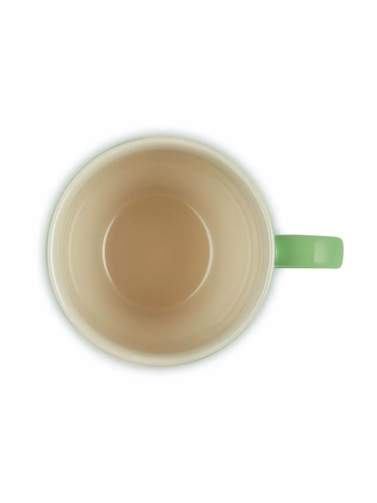 Le Creuset Giant-muki 400 ml^ Mukit & Kupit & Asetit