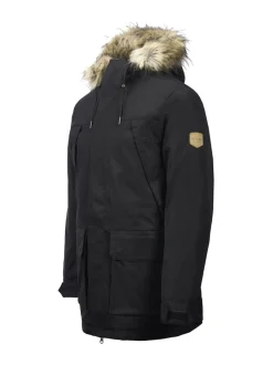 Ivalo GIELAS Miesten Expedition Parka^ Urheilutakit