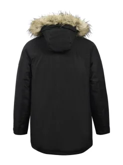Ivalo GIELAS Miesten Expedition Parka^ Urheilutakit