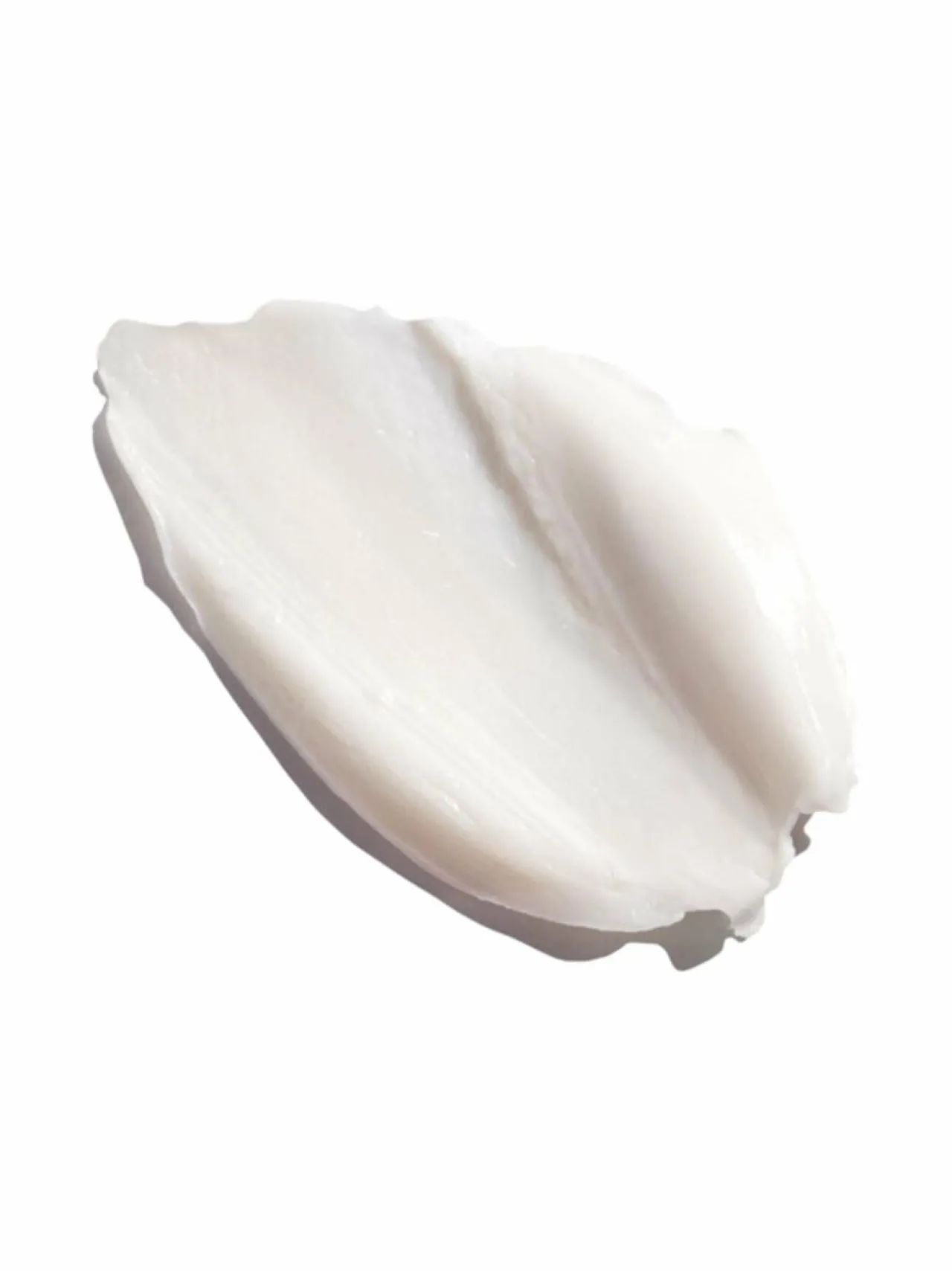 Kasvojenhoito<Erborian Ginseng Power Creme -kasvovoide