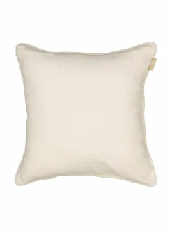 Sisustustyynyt<Villa Stockmann Gironia-tyynynpäällinen SOFT WHITE/ROSE