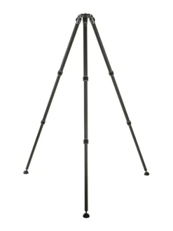 Gitzo GT3533LS Systematic Series 3 -hiilikuitujalusta^ Kamerat