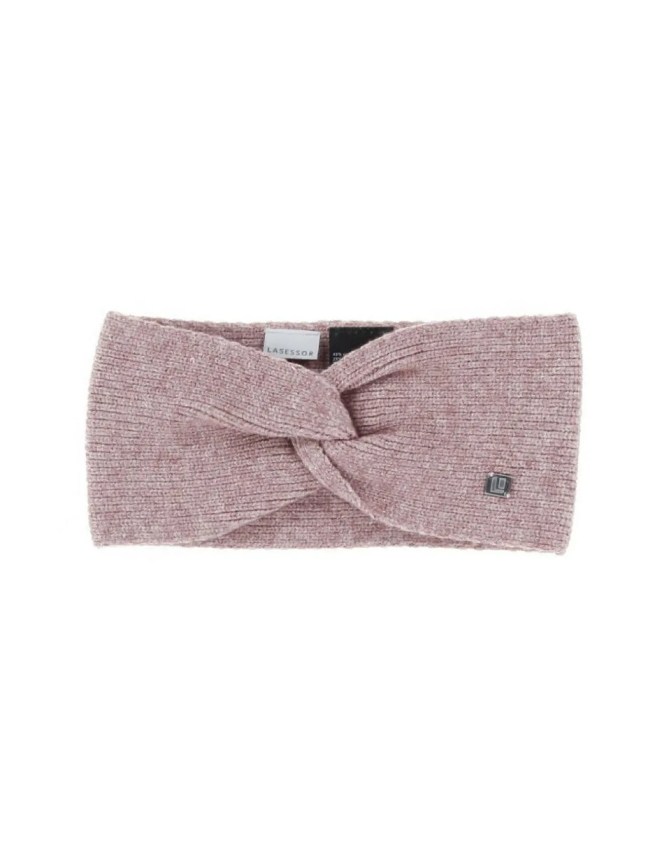 Hatut & Pipot<Lasessor Gizzy -neulepanta T.ROSA