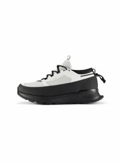 Canada Goose Glacier Trail -sneakerit^ Urheilujalkineet|Tennarit & Sneakerit