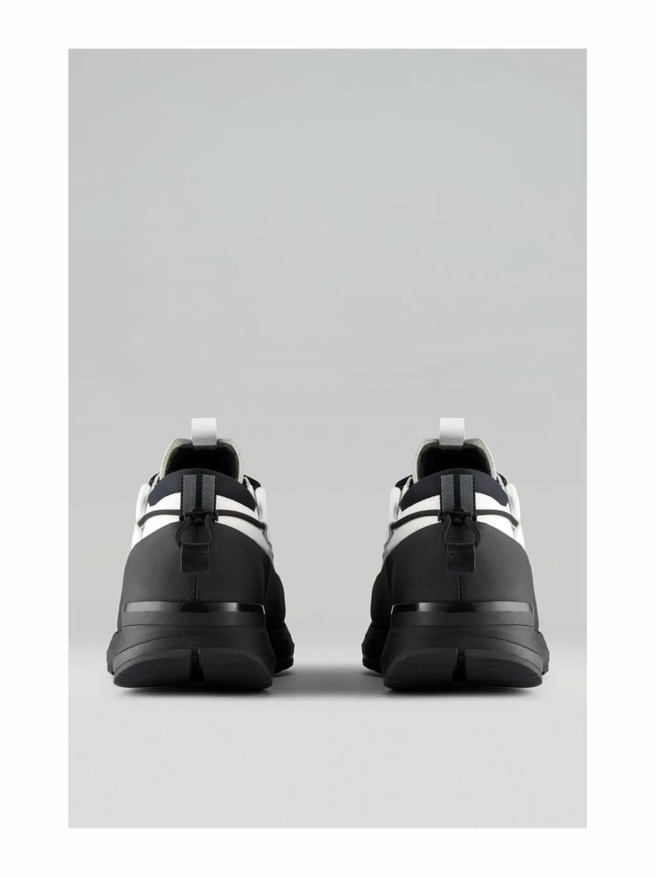 Canada Goose Glacier Trail -sneakerit^ Urheilujalkineet|Tennarit & Sneakerit