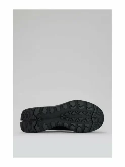 Canada Goose Glacier Trail -sneakerit^ Urheilujalkineet|Tennarit & Sneakerit