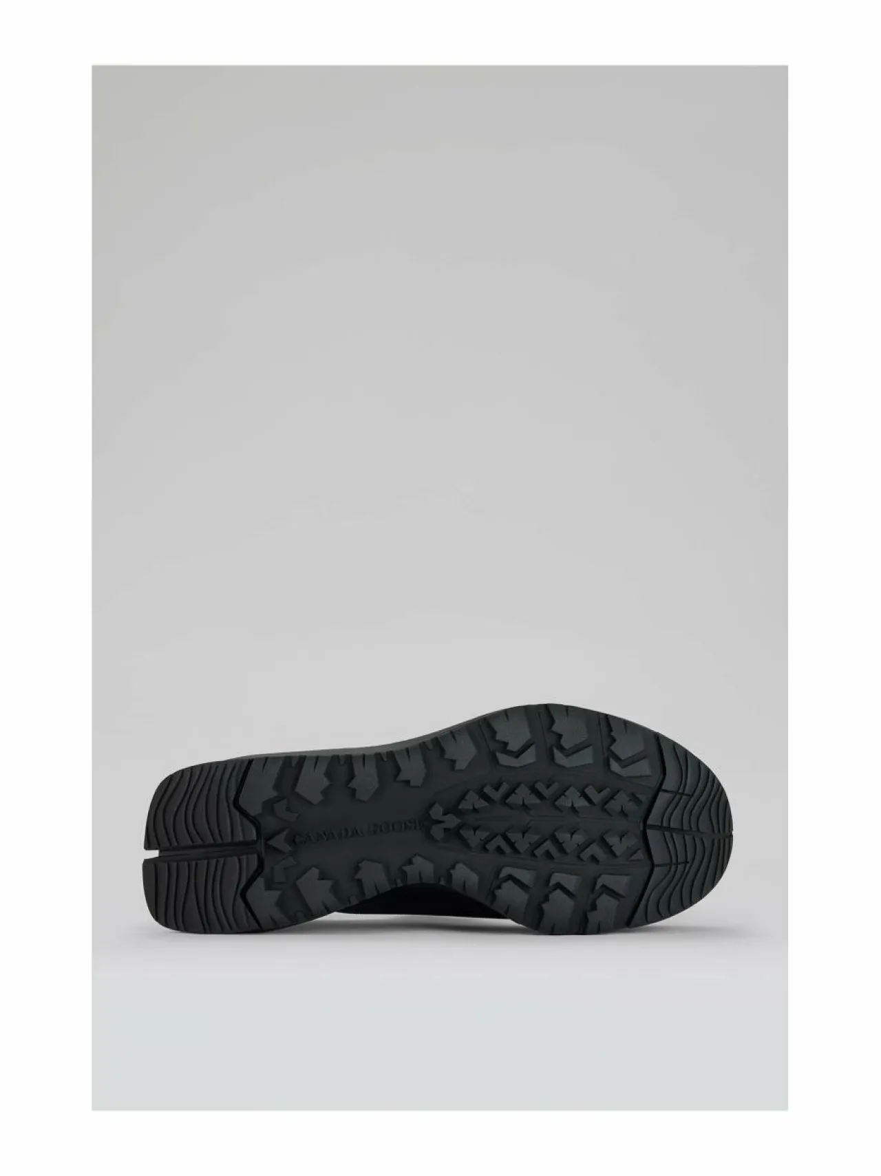 Canada Goose Glacier Trail -sneakerit^ Urheilujalkineet|Tennarit & Sneakerit