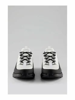 Canada Goose Glacier Trail -sneakerit^ Urheilujalkineet|Tennarit & Sneakerit