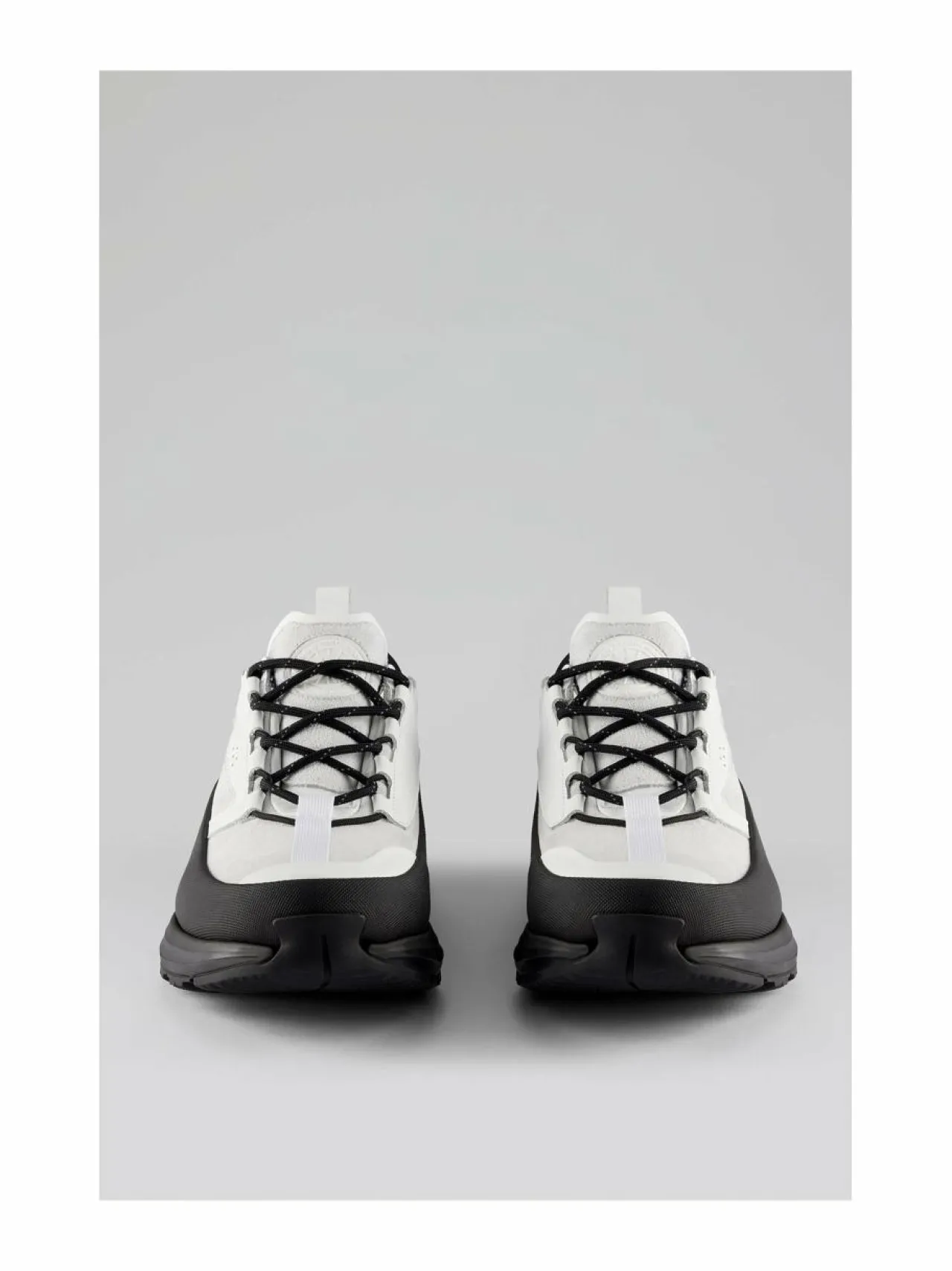 Canada Goose Glacier Trail -sneakerit^ Urheilujalkineet|Tennarit & Sneakerit