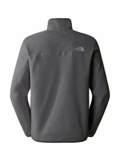 The North Face Glacier-fleecepaita^ Paidat, Hupparit & Colleget