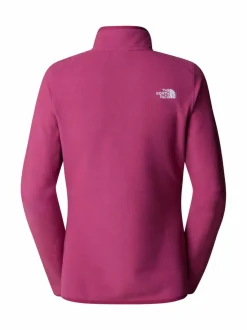 The North Face Glacier-fleecepaita^ Paidat, Hupparit & Colleget