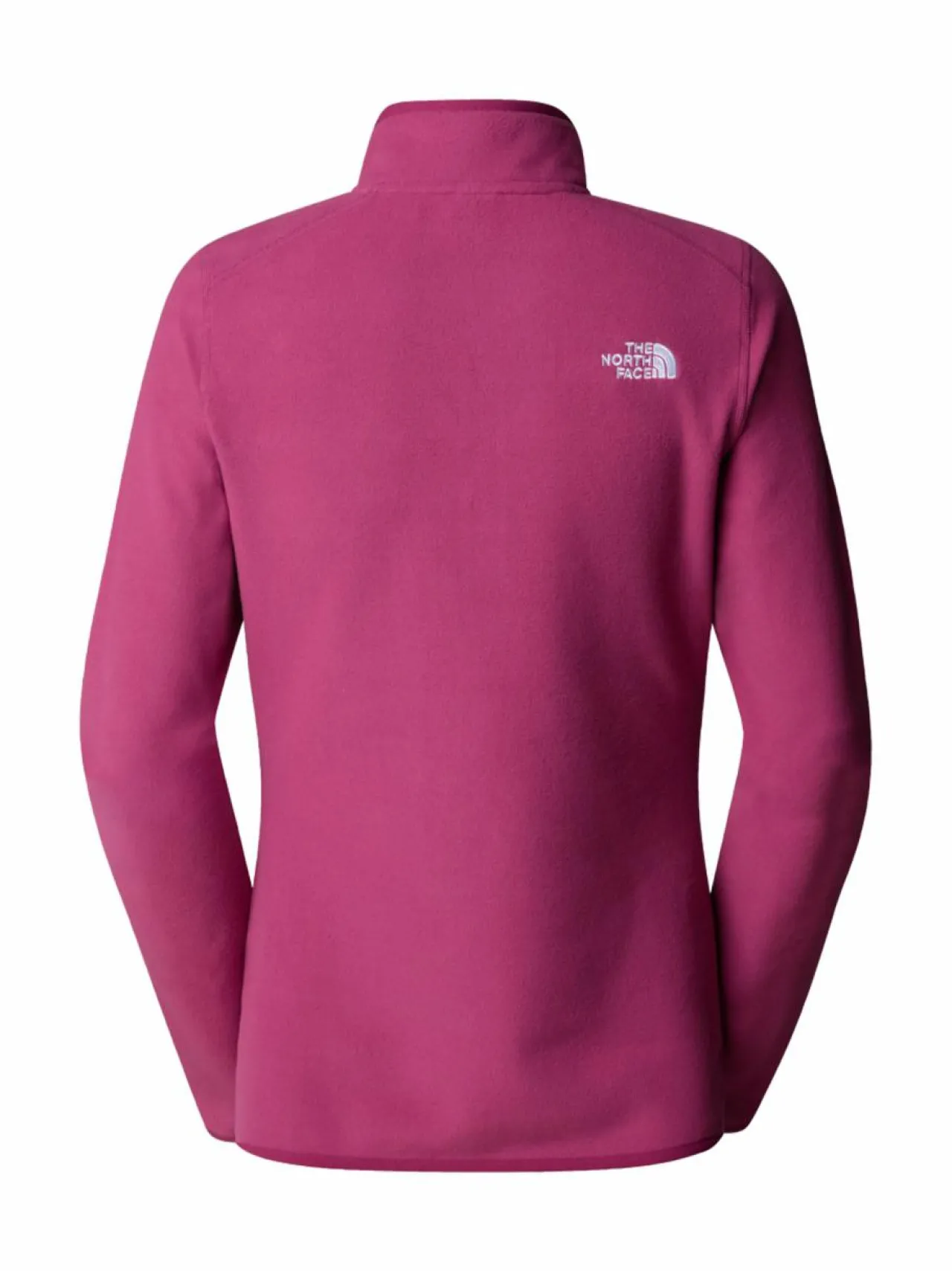 The North Face Glacier-fleecepaita^ Paidat, Hupparit & Colleget
