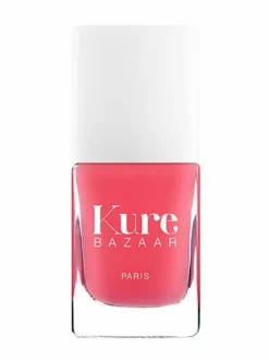 Meikit|Kynnet<Kure Bazaar Glam-kynsilakka 10 ml