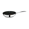 Keitto- & Paistoastiat<Mepra Glamour Diamond-paistinpannu 28 cm