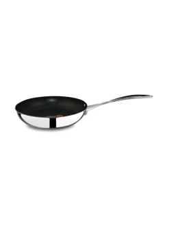 Mepra Glamour Diamond-paistinpannu 24 cm^ Keitto- & Paistoastiat