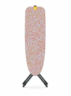 Joseph Joseph Glide Compact Easy-store -silityslauta^ Pyykkihuolto