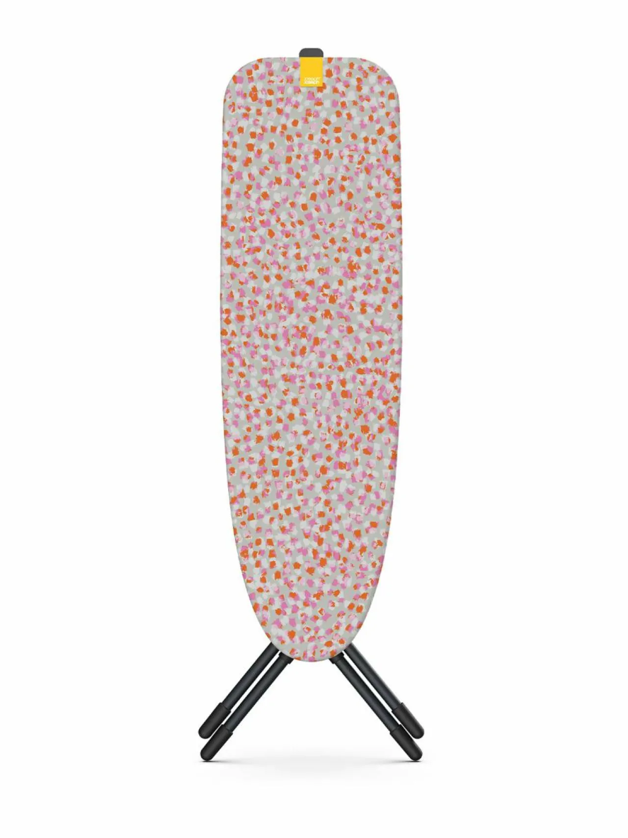 Joseph Joseph Glide Compact Easy-store -silityslauta^ Pyykkihuolto