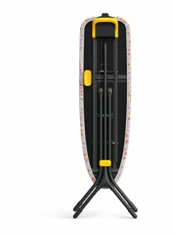 Joseph Joseph Glide Compact Easy-store -silityslauta^ Pyykkihuolto