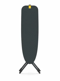Joseph Joseph Glide Compact Plus Easy-Store -silityslauta^ Pyykkihuolto