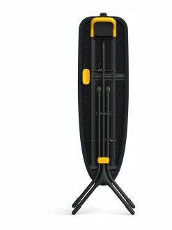 Joseph Joseph Glide Compact Plus Easy-Store -silityslauta^ Pyykkihuolto