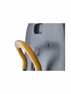 Joseph Joseph Glide Compact Plus Easy-Store -silityslauta^ Pyykkihuolto