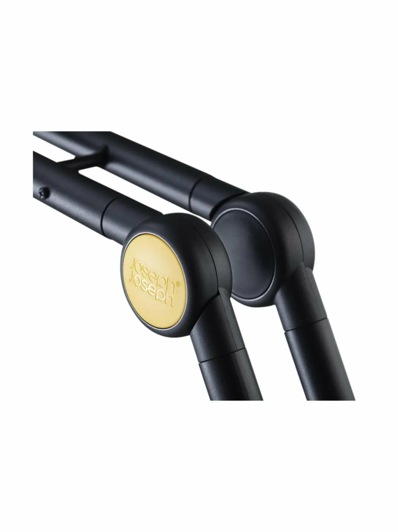 Joseph Joseph Glide Compact Plus Easy-Store -silityslauta^ Pyykkihuolto