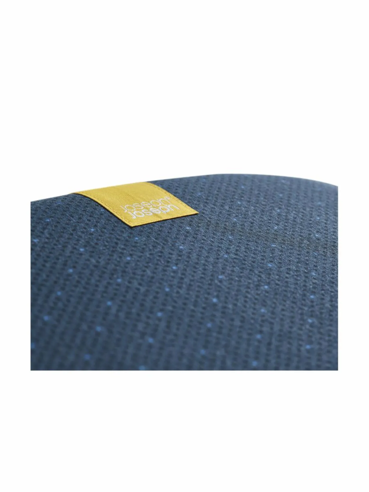 Joseph Joseph Glide Compact Plus Easy-Store -silityslauta^ Pyykkihuolto