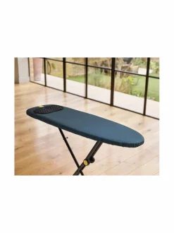 Joseph Joseph Glide Compact Plus Easy-Store -silityslauta^ Pyykkihuolto