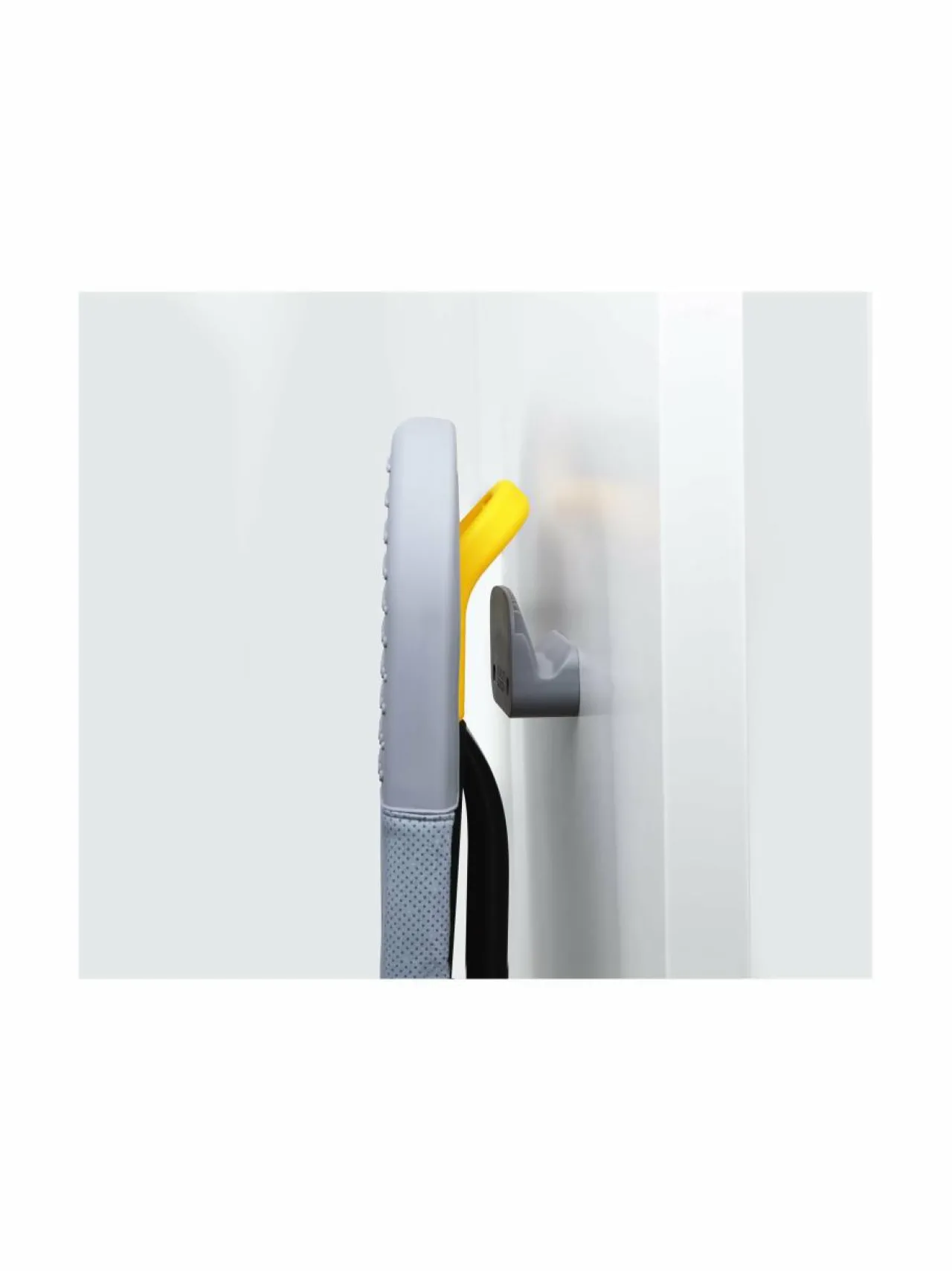 Joseph Joseph Glide Easy-Store -silityslauta^ Pyykkihuolto