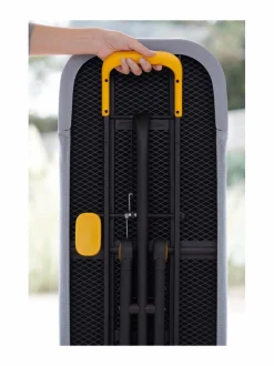 Joseph Joseph Glide Easy-Store -silityslauta^ Pyykkihuolto