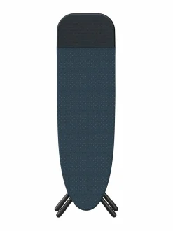 Joseph Joseph Glide Plus Easy-Store -silityslauta^ Pyykkihuolto