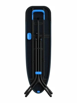Joseph Joseph Glide Plus Easy-Store -silityslauta^ Pyykkihuolto
