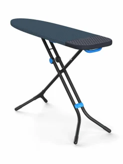 Joseph Joseph Glide Plus Easy-Store -silityslauta^ Pyykkihuolto