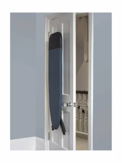 Joseph Joseph Glide Plus Easy-Store -silityslauta^ Pyykkihuolto