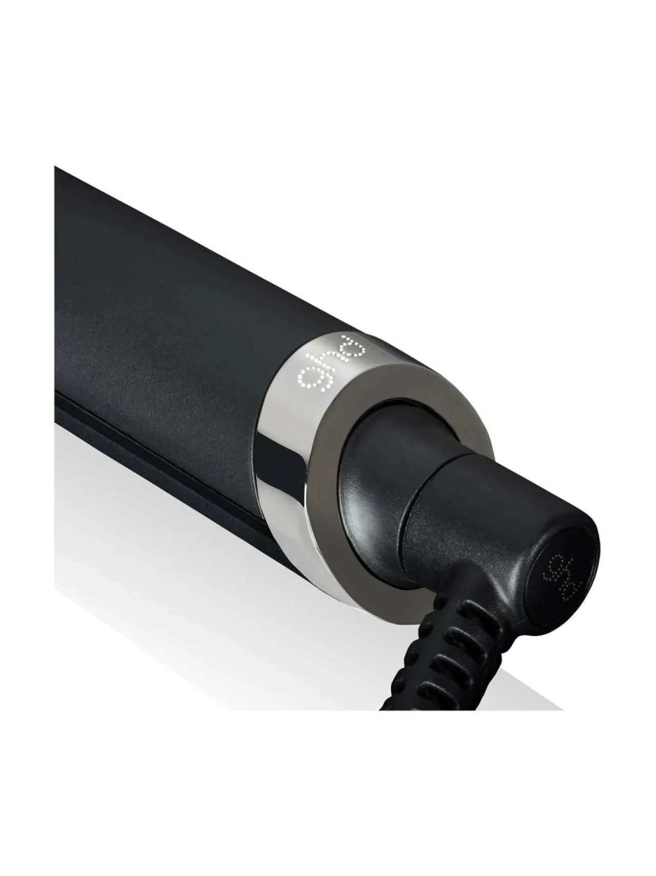 GHD Glide Smoothing -lämpöharja^ Hiustenhoitolaitteet|Hiustenhoito