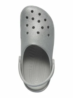 Crocs Glitter Clog -sandaalit^ Sandaalit