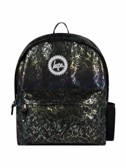 Just Hype Glitter Lightning Iconic -reppu^ Reput & Laukut