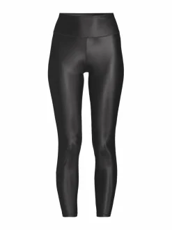 Casall Glitz High Waist -treenitrikoot^ Urheiluhousut & Treenitrikoot