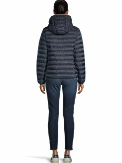 Takit<Tommy Hilfiger Global-toppatakki DW5 DESERT SKY
