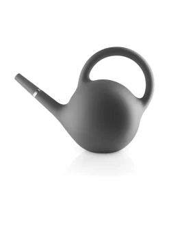 Eva Solo Outdoor Globe kastelukannu 9 l Dark Grey^ Työkalut