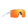 Urheiluasusteet<Gloryfy G20 flatline clear