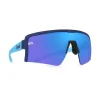 Gloryfy G20 ULTRA blue^ Urheiluasusteet