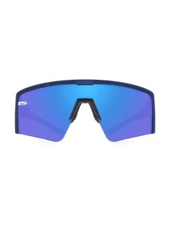 Gloryfy G20 ULTRA blue^ Urheiluasusteet