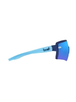 Gloryfy G20 ULTRA blue^ Urheiluasusteet
