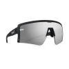 Gloryfy G20 ULTRA dark grey^ Urheiluasusteet