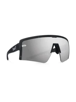 Gloryfy G20 ULTRA dark grey^ Urheiluasusteet