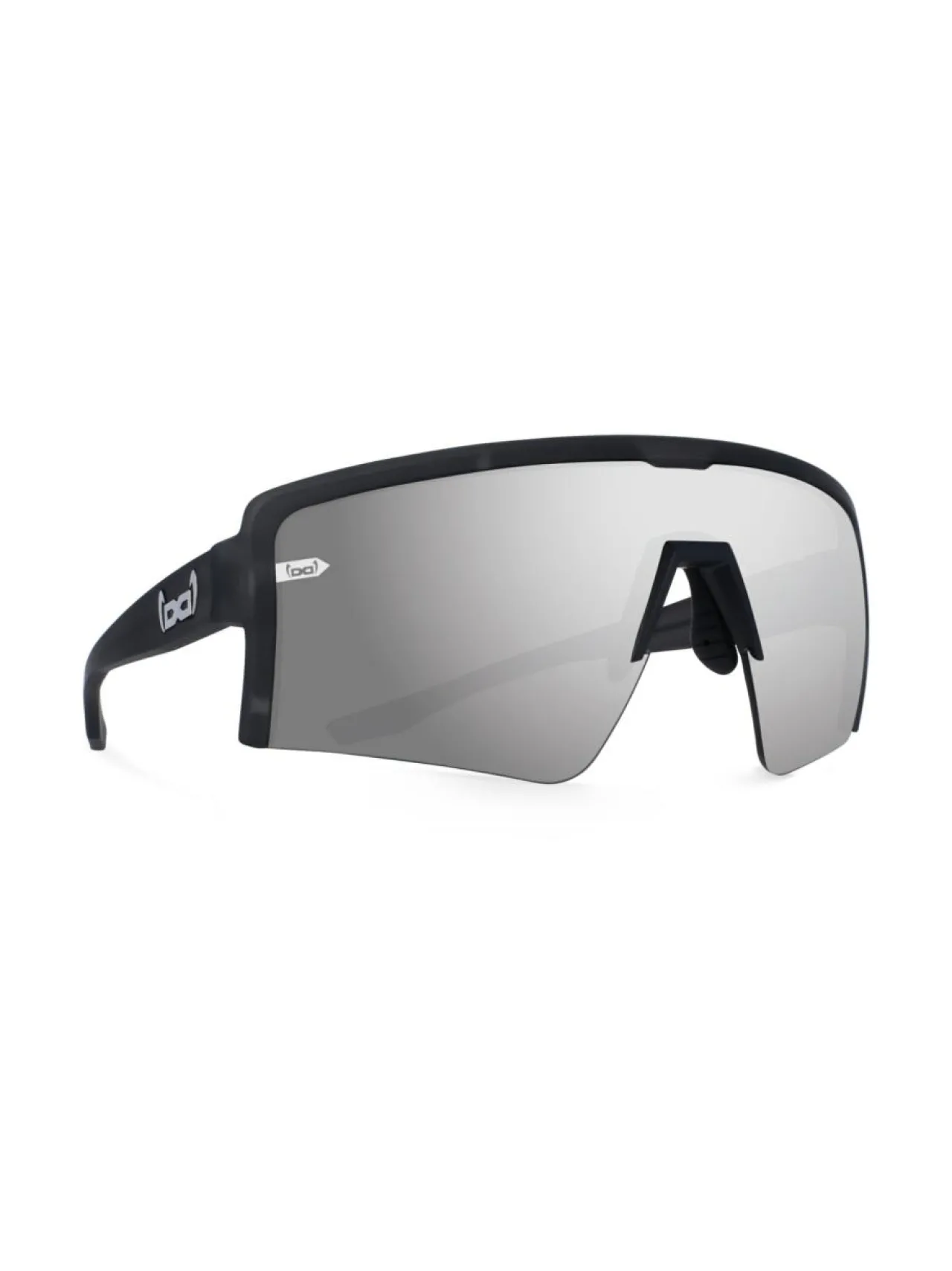 Gloryfy G20 ULTRA dark grey^ Urheiluasusteet